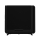 Hyte X50 Mesh Black - 1371672 - zdjęcie 4